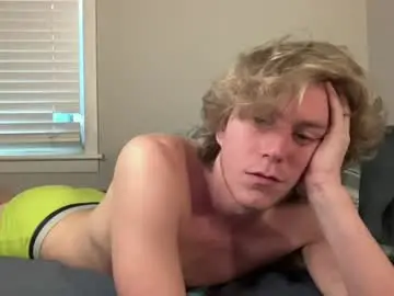 Chaturbate Private Sex Chat of clydeaustin