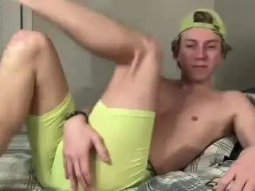 Chaturbate Private Sex Chat of clydeaustin
