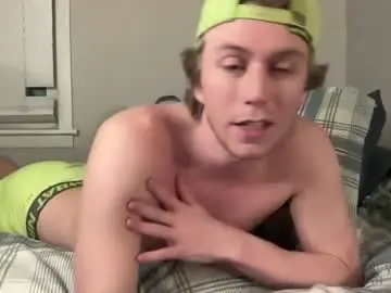 Chaturbate Free Porn Cam of clydeaustin