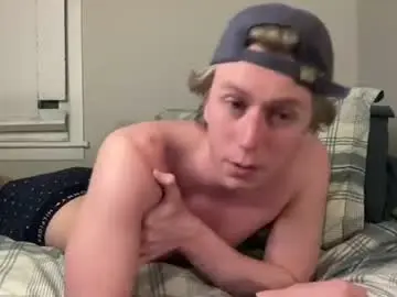 Chaturbate Best Webcam of clydeaustin