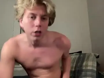 Chaturbate Sex Chat of clydeaustin