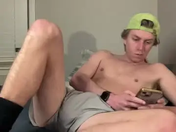 Chaturbate Live Sex of clydeaustin