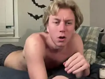 Chaturbate Private Sex Chat of clydeaustin