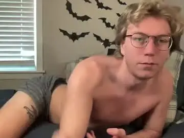 Chaturbate Adult Video Chat of clydeaustin