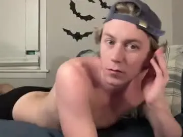 Chaturbate Watch Live Sex Cams of clydeaustin