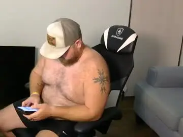 Chaturbate Best Webcam of countrystrong53