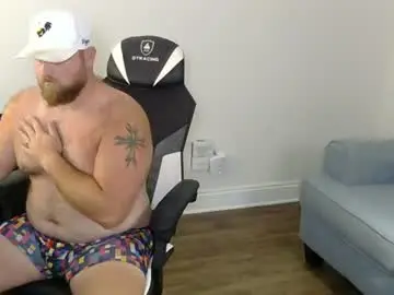 Chaturbate Live Sex of countrystrong53