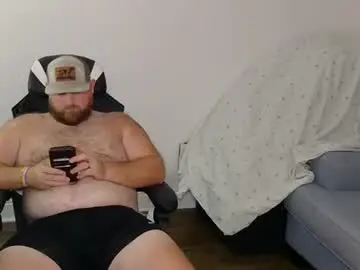 Chaturbate Live Porn of countrystrong53