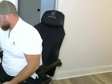Chaturbate Adult Video Chat of countrystrong53