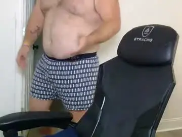 Chaturbate Live Sex of countrystrong53