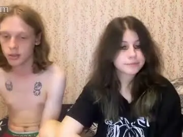 Chaturbate Watch Live Sex Cams of crystal_porn_love