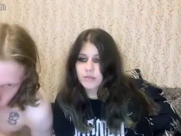 Chaturbate Adult Webcams of crystal_porn_love