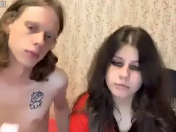 Chaturbate Free Live Porn of crystal_porn_love