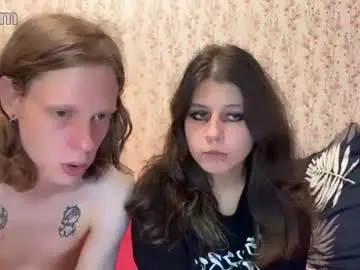 Chaturbate Free Live Porn of crystal_porn_love