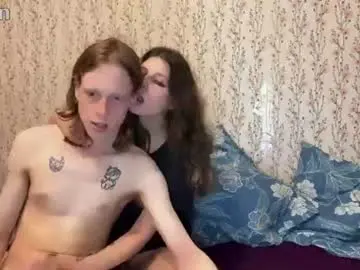 Chaturbate Sex Chat of crystal_porn_love