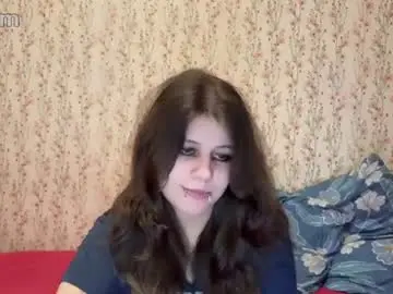 Chaturbate Sex Chat of crystal_porn_love