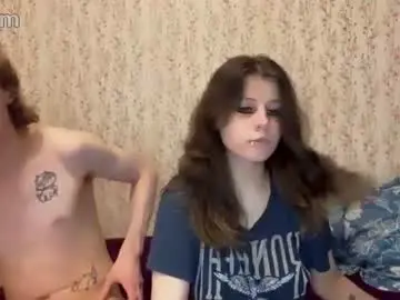 Chaturbate Free Porn Cam of crystal_porn_love