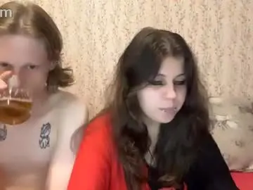 Chaturbate Adult Video Chat of crystal_porn_love
