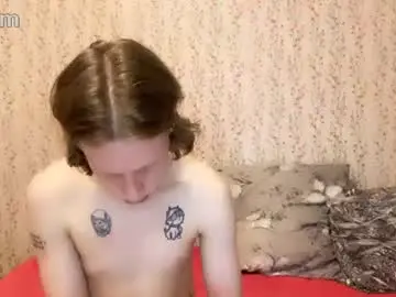 Chaturbate Adult Webcam of crystal_porn_love