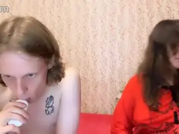 Chaturbate Adult Webcams of crystal_porn_love
