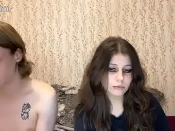 Chaturbate Sex Chat of crystal_porn_love