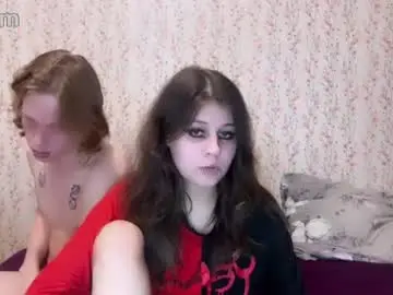 Chaturbate Free Live Porn of crystal_porn_love