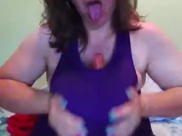 Chaturbate Watch Live Sex Cams of cutejessytom