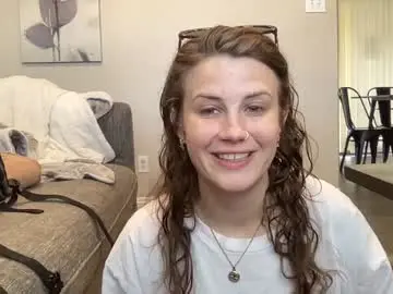 Chaturbate Adult Video Chat of daddy_daycare_