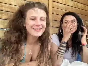 Chaturbate Live Porn of daddy_daycare_