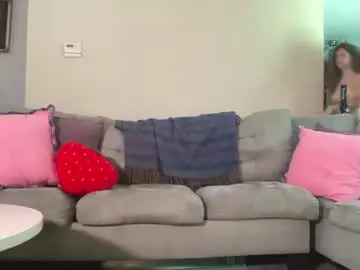 Chaturbate Free Live Porn of daddy_daycare_