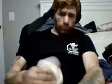Chaturbate Live Sex Cam of dancal91