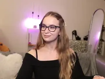 Chaturbate Adult Video Chat of divinnis