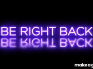 Chaturbate Live Porn of eilen_pink