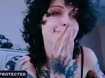 Chaturbate Free Porn Cam of erii_xoxo