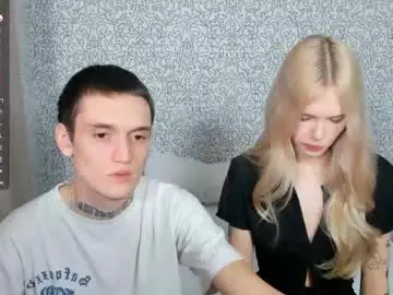 Chaturbate Best Webcam of eshcka