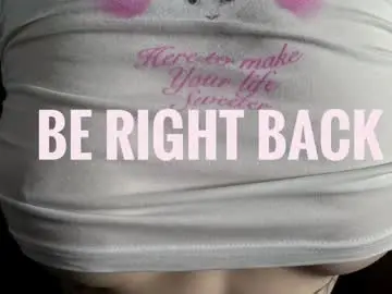 Chaturbate Adult Webcam of eshcka