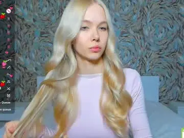 Chaturbate Private Sex Chat of eshcka