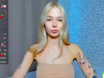 Chaturbate Private Sex Chat of eshcka