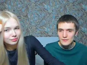 Chaturbate Watch Live Sex Cams of eshcka