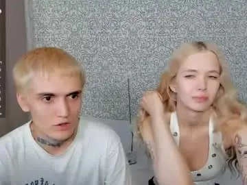 Chaturbate Watch Live Sex Cams of eshcka