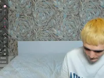 Chaturbate Free Live Porn of eshcka