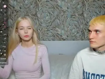 Chaturbate Adult Video Chat of eshcka