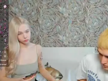 Chaturbate Free Live Porn of eshcka