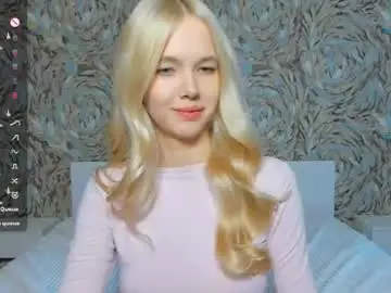 Chaturbate Free Live Porn of eshcka
