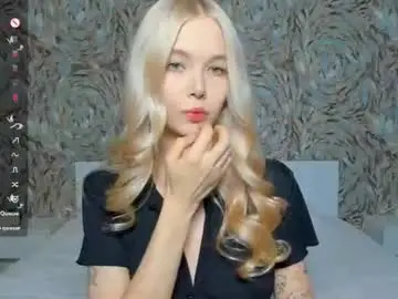 Chaturbate Adult Webcam of eshcka