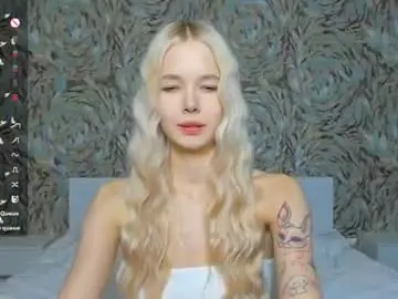 Chaturbate Best live sex cam show of eshcka