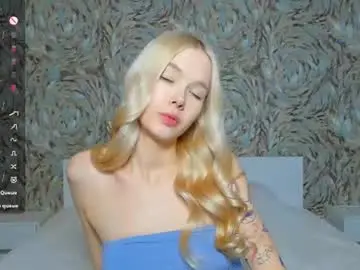 Chaturbate Best live sex cam show of eshcka