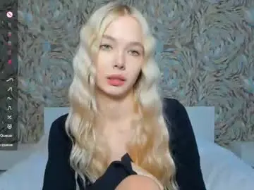 Chaturbate Free Live Porn of eshcka