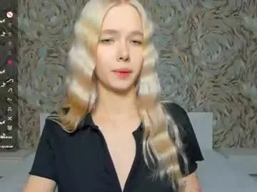 Chaturbate Private Sex Chat of eshcka