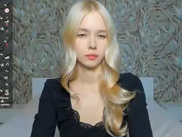 Chaturbate Sex Chat of eshcka